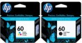 /album/hp/hp-60-jpg/